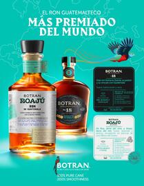 Catálogo El Corte Inglés Página 138