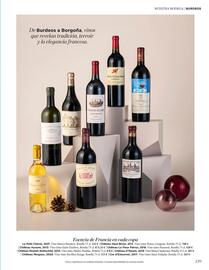 Catálogo El Corte Inglés Página 139