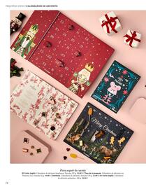 Catálogo El Corte Inglés Página 14