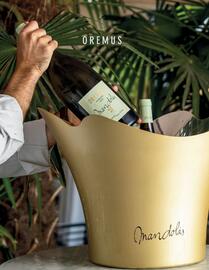 Catálogo El Corte Inglés Página 140