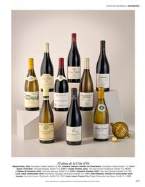 Catálogo El Corte Inglés Página 141