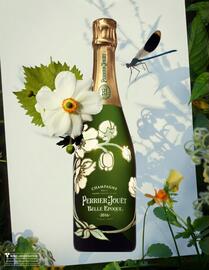 Catálogo El Corte Inglés Página 142