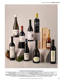 Catálogo El Corte Inglés Página 143