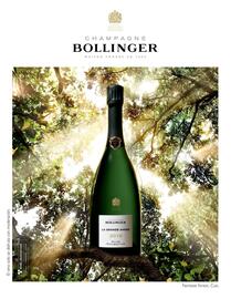 Catálogo El Corte Inglés Página 144