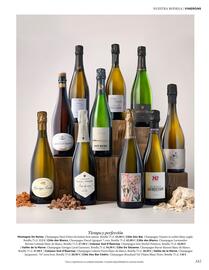 Catálogo El Corte Inglés Página 145