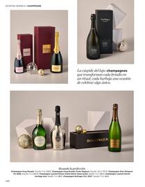 Catálogo El Corte Inglés Página 146