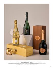 Catálogo El Corte Inglés Página 147