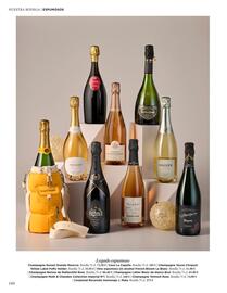 Catálogo El Corte Inglés Página 148