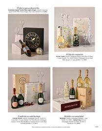 Catálogo El Corte Inglés Página 149