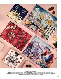 Catálogo El Corte Inglés Página 15