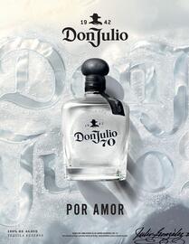 Catálogo El Corte Inglés Página 150