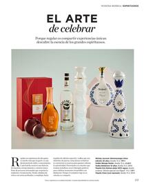 Catálogo El Corte Inglés Página 151