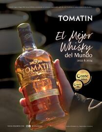 Catálogo El Corte Inglés Página 152