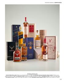 Catálogo El Corte Inglés Página 153