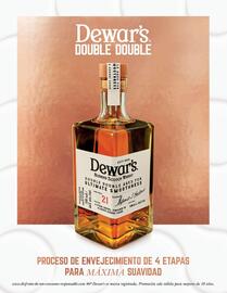 Catálogo El Corte Inglés Página 154