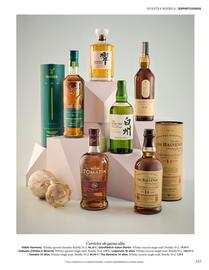 Catálogo El Corte Inglés Página 155