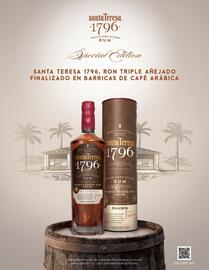 Catálogo El Corte Inglés Página 156