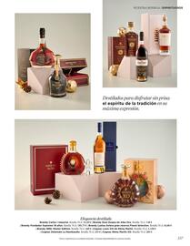 Catálogo El Corte Inglés Página 157