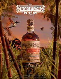 Catálogo El Corte Inglés Página 158