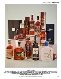 Catálogo El Corte Inglés Página 159