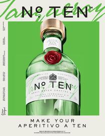 Catálogo El Corte Inglés Página 160