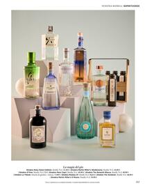 Catálogo El Corte Inglés Página 161