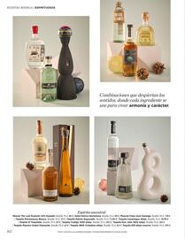 Catálogo El Corte Inglés Página 162