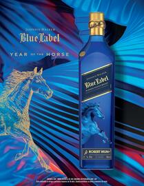 Catálogo El Corte Inglés Página 163