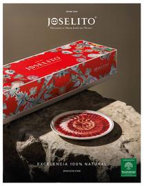 Catálogo El Corte Inglés Página 164