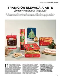 Catálogo El Corte Inglés Página 17