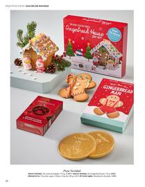 Catálogo El Corte Inglés Página 18