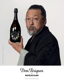 Catálogo El Corte Inglés Página 2