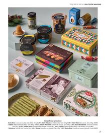 Catálogo El Corte Inglés Página 21