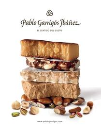 Catálogo El Corte Inglés Página 22