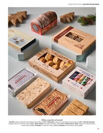 Catálogo El Corte Inglés Página 23