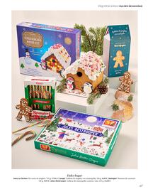 Catálogo El Corte Inglés Página 27