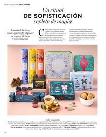 Catálogo El Corte Inglés Página 28