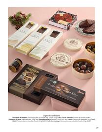 Catálogo El Corte Inglés Página 29