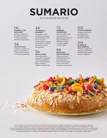 Catálogo El Corte Inglés Página 3