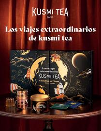 Catálogo El Corte Inglés Página 30