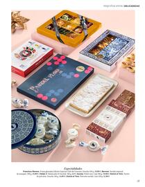 Catálogo El Corte Inglés Página 31