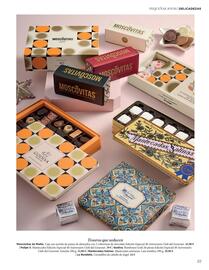 Catálogo El Corte Inglés Página 33