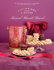 Catálogo El Corte Inglés Página 34