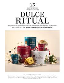 Catálogo El Corte Inglés Página 35