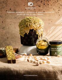 Catálogo El Corte Inglés Página 36