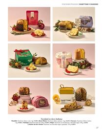 Catálogo El Corte Inglés Página 37