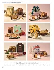 Catálogo El Corte Inglés Página 38