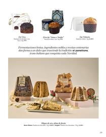 Catálogo El Corte Inglés Página 39