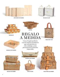 Catálogo El Corte Inglés Página 4