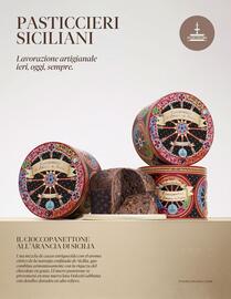 Catálogo El Corte Inglés Página 40